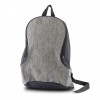 Morral Backpack Padrax