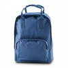 Morral Backpack Bound