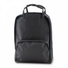 Morral Backpack Bound