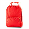 Morral Backpack Bound