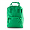 Morral Backpack Bound