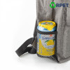 Morral Backpack Asher RPET