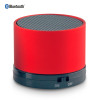 Speaker Bluetooth Artix II