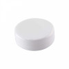 Vaso pastillero