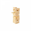 Torre de Bloques Zinder