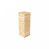 Torre de Bloques Zinder