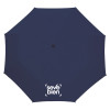 Paraguas Cover