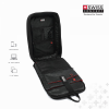 Morral Adula