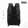 Morral Adula