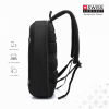 Morral Adula