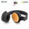 Audífonos Bluetooth Patrick