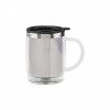 Taza Térmica Burgos