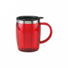 Taza Térmica Burgos