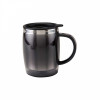 Taza Térmica Burgos