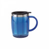 Taza Térmica Burgos