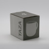 Taza Morteratsch
