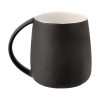 Taza Morteratsch