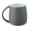 Taza Morteratsch
