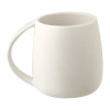 Taza Morteratsch