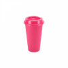 Vaso Tirich