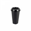 Vaso Tirich