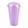 Vaso Tirich
