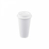 Vaso Tirich
