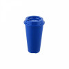 Vaso Tirich