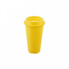 Vaso Tirich