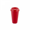 Vaso Tirich
