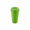 Vaso Tirich