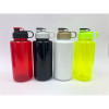 Termo Master 1200 ml
