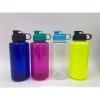 Termo Master 1200 ml