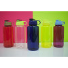 Termo Master 1200 ml