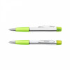 Boligrafo Oxford Plateado