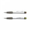 Boligrafo Oxford Plateado