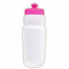 Caramañola tapa push 700 ml