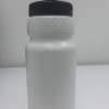 Caramañola tapa push 700 ml