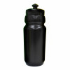 Caramañola tapa push 700 ml