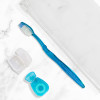 Kit oral con cartuchera