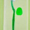 Kit oral con cartuchera