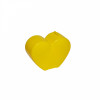 Alcancía Corazón