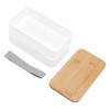 Lonchera Bambox