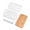 Lonchera Bambox