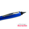 Ventura Stylus 4-1
