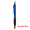 Ventura Stylus 4-1
