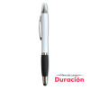 Ventura Stylus 4-1