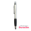 Ventura Stylus 4-1