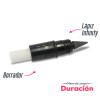 Ventura Stylus 4-1