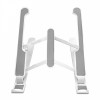 Soporte Plástico para Portátil II